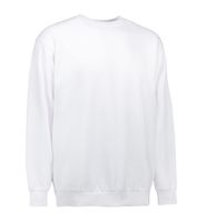 ID Identity 0360 Pro Wear ClaSSic Sweatshirt