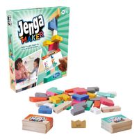 Jenga Maker - thumbnail