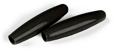 Fender 0994934000