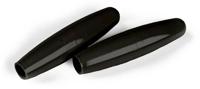 Fender 0994934000