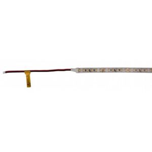 JB systems LSI-120WW-3528-IP65-5M LED-strip warm wit 960LM/M 24V 5M