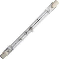Halogeen staaflamp 105W 118mm R7s 230V ECO - 5310250
