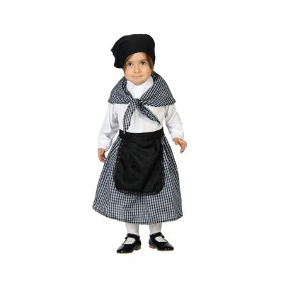 Kostuums voor Baby's Old woman - Maat: 6-12 Maanden - Maat: 6-12 Maanden