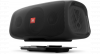 JBL BASS PRO GO - 2 in 1 - Subwoofer - Bluetooth speaker - Showroom