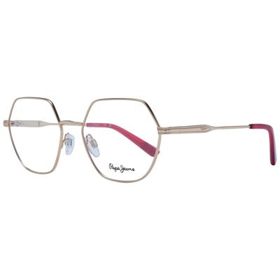 Brillenframe Dames Pepe Jeans PJ5205 53456