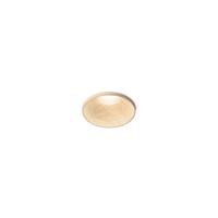 Vibia - Circle 3323 ø11 cm Trim Medium Plafondlamp