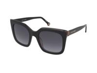 Zonnebrillen Carolina Herrera HER 0249/C/S 807/9O