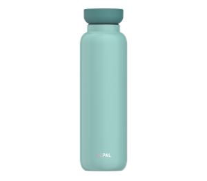 Mepal Thermosfles Ellipse Nordic Green 900 ml