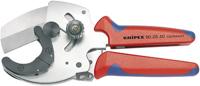 Knipex pijpsnijder 210 mm - 902540