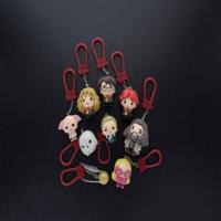 Harry Potter Backpack Buddies Mystery Bags Display (24)