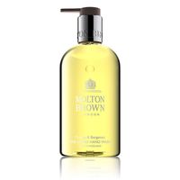 Molton Brown Orange & Bergamot Fine Liquid Hand Wash