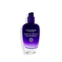 L'Occitane Immortelle Precieuse Emulsion Serum 75ml