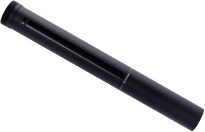 CONTEC Ct service kit c drop a gogo l125