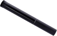 CONTEC Ct service kit c drop a gogo l125