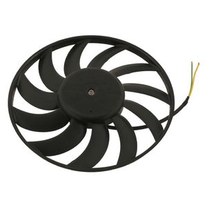Koelventilator 30742