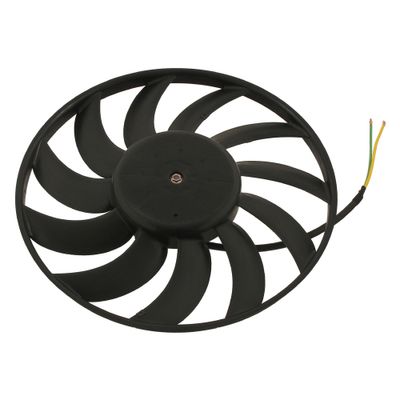 Koelventilator 30742