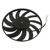 Koelventilator 30742