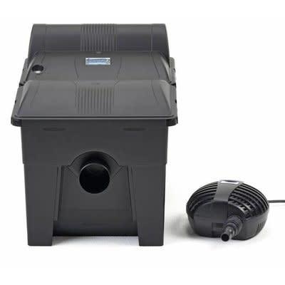 Oase Living Water Oase BioSmart Set 14000