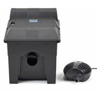 Oase Living Water Oase BioSmart Set 14000