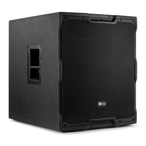 Retourdeal - Power Dynamics - PDY218S - Passieve subwoofer - 18 inch -