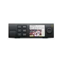 Blackmagic Design Teranex Mini - Smart Panel - thumbnail