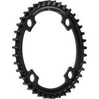 Gates Voortandwiel cdx 39t - 4 bouts - bcd 104 mm