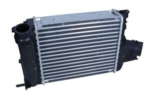 Intercooler, inlaatluchtkoeler AC630016