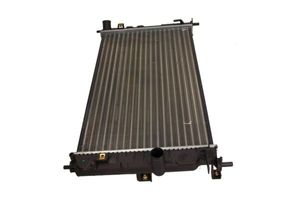 Radiateur AC213025