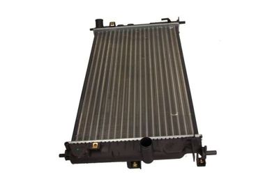 Radiateur AC213025