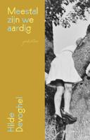 Meestal zijn we aardig (Paperback)