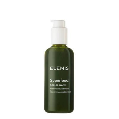 Elemis Super Food Superfood Facial Wash