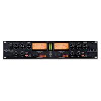 ART Pro VLA II 2-kanaals compressor