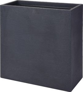 Bloempot Steen Design - Nampook