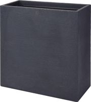 Bloempot Steen Design - Nampook