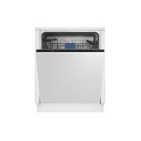 Beko BDIN16430