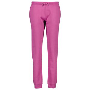 Dames joggingbroek