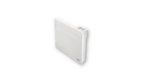 1000W LivEco Cloud Zonder AirSafe (30m³) 1000W LivEco Cloud Zonder AirSafe (30m³)