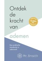 Ontdek de kracht van ademen (Paperback)