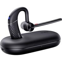 Yealink Yealink Bluetooth Headset BH71 On Ear headset Zwart
