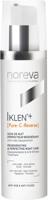 Noreva Nachtcrème Iklen+ Regenerating & Perfecting Night Care 50ml