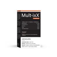 Mult-ixX 90 Tabletten
