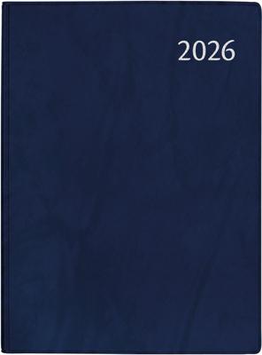 Aurora Business 29P Alaska, geassorteerde kleuren, 2026