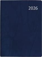 Aurora Business 29P Alaska, geassorteerde kleuren, 2026