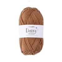 Drops Daisy Uni Colour 012 Caramel