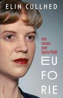 Euforie (Paperback)