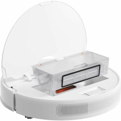 Robotstofzuiger Dreame D9 MAX