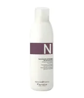 Fanola Permanent Neutralizer 1L - thumbnail