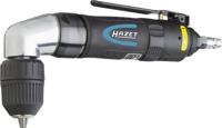 HAZET Haakse boormachine 9030N-5 · Lengte: 218 mm