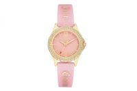Juicy Couture Horloge JC/1068LPGB Dames 28mm 3 ATM - thumbnail