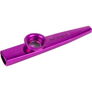 Flight KZP Elise Ecklund Signature Kazoo Purple